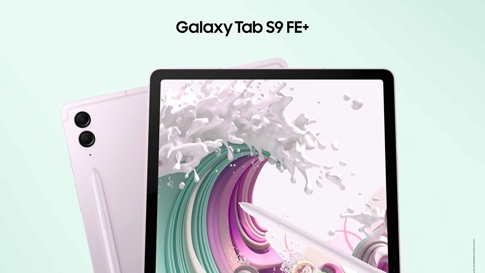 008 kv product galaxy tabs9 fe plus spen single 2p 1