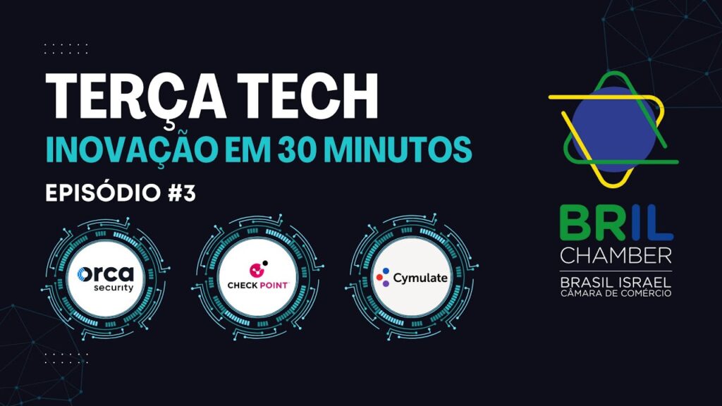 03 terca tech inovacao em 30