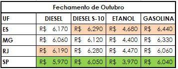 AD 4nXcY0cHcbp9f03y0X4VUo0aekUUn4ohYeSlolYxJD83NLahyA1s5TZAM8cnfj6Icdxv7U4F2ij CSep9OFCh2 3 jMSwBL6prB1rQYo XpPe4pdyl3Aj3hIBN4rxqoOm6cgIhOmUtXnGKK7iiPxEXVnf1JYO2feuB5D6PY0znfgxcZCDa7YsCgkeyGy7HUW51N6 edXIKluhr1pQH