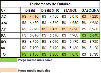 AD 4nXcqyZ0S5dPfLksoqPtLXrj ILppleZzj8lj5rpd8A45h8i9CDvcJTlsKEa6qYRWRDsr3PbsNTADe hm GE31GCyDbms mpolWEO q9dTwMcqrSAbdDjFA55XVjafKMcQM0dNyG hgaAXzuhdAwZ4QkeyisKTzF8opX1Fjn0I023ti6fj