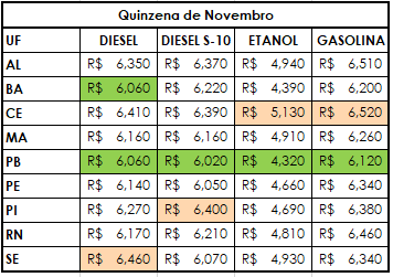 AD 4nXd5Mi HPmj5VVASodS5oQ3xLiaQUqR7KYmtaDFnb5 jCj S Nub1XYM0ghOBTabXmXbiLhkd8fH DSV5gS ktRP1daq5TqZ2NNKGfhStwjEgOcI WxVBPd5KIz0MnhKhkGam3D7FQuEzanweLgeVa4keysyUYs6mTjkPlZ9c u4eEsjjV