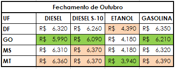 AD 4nXdj4oeI1EuPOfviTJQQQrpD40vvCrcLjfU4dFQFEJhNgwsILqcPYTOG70SCuz8KSG T8SkKwMUQF9d2zC XIqeavUfg78F5e7BD9jYKY01aYnIaOv8 YEqkncL1Qb3Zh3wAckeA7 MAxGAuBQEaRYnmsuDoOqixlZfs9S8W3JvK