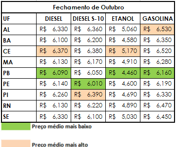 AD 4nXe3 Wr A Fh2tuiC 7 ZpIwJAOpVbwECJfd3ufCXqU5wtEBr8kLlszPvpbwIrh9ohQRuzSKl 6q35fUcO7FBrVl9hKilAmLiBSbXCLM uoLzHLbgdJRo8YXfZLHeZB2gJfB45AbqgDKx4KW7 nz2AkeysyUYs6mTjkPlZ9c u4eEsjjV