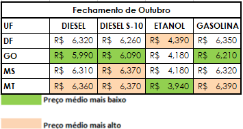 AD 4nXeoz GFF9u43y2b0KkGZFdbElpST0ai4bQQdOFxCSI4jl TVwsxO8ywVorOkav64EdUopg598H6Do CBsvI0fO4BS VaHjlI93JFVhwhPoN17 QitXb8D