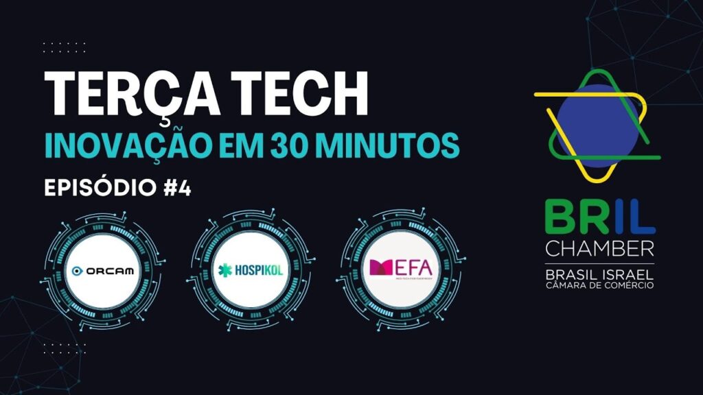 04 terca tech inovacao em 30