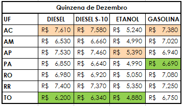 AD 4nXcF1rtwZ7nSQZTGxQxuiOrADB8qVx6 9dIlBp17xH4KIQm0kvlFjiJABvG89c9FpabrcULHOMTVg1Sl0 sOSEpVuRQ9QCrwsUzWQ6LFfYlkqB0QZypom5CUYJqhwmdsE22ha lBfmIrwzi56uzh108keyUaVKeQ8q5Qx5vsc6uvuxi TG