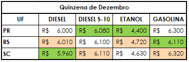 AD 4nXclVm8dSr3ofZWd6mTJO3t7VSmUBha33y86HNWts2klTifwQ1jkpnZdaGwMb8nIU4LRUAY4eveUGhB0IgsUTSN LRMljYWZJA4Bc4vKQuRETRk3UyjBjqg5Q9 7tePSXdH6ytdg8DoF46XKKuTN7MkeyeHehSjvw yh4zW7MMlPC3U4