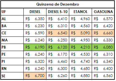 AD 4nXdDKi1MNbsjwLI74ux9dsRB7SDqOZop8pGyTpx7iX5JsToPvxqOtbfYTFsBXjD0iYH8GXaFHWTPKATrwMD8RaG9idKRSvjUNLAT4LBQX9kTny1umPWEKUfpXtO6VTbCYb9 bU7rjiiSVkXrGyPJZ3ckeygZeJFPNWI IGWJf xECv Lgm