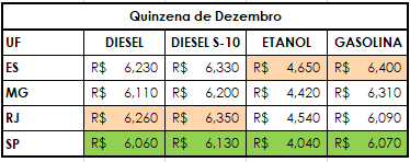 AD 4nXdJIFAkRy5haEteLs88EGXQVdFYBR9pvO9LKS37PmKXkqWyPcKPUqCl5US 9Y2s2U76bUcjt10JdLJ3nEhLA5agaBCOnZU2Bfno0fChXziyP10MO6ZNCT2BF1VWcYnTPiLuBEgAM63tm Phs3t0JQskeyXxy