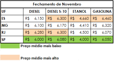 AD 4nXdZbiHcHlXakSEPJBx CqN61pMaio9 3bzW4d STcxsgqtirY0puGemv4hMeg1S5ArZxlo Bif2KuJPor1G9g 8oc ZNMGGGFbNY4A4iTHFvB8jpiMZSnSx3lQheIP4ovN7oiw1ZSyjokuayjCGVfIkeyXxy