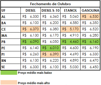 AD 4nXe8vulmthaVtkrLgNuqcLwSLrzhpHTFeGgGldy6D XweEsFZhSA4iofopBzCPJJWnRPa I8IBMJt8I30yrG8T84nVAcVp9VfWCrfYqNxpYtXn UsPI6FhFyiXPTNJavkjbVMUJ13ZUrPD91yrOYSgkeyeSbuv8pHp2gbFHBWj1jc 858