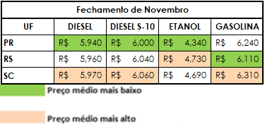 AD 4nXeEvwZY9slCSF4mQ5L1pFxw fIltp E9h2ugbBDaUXLxbP329LJwmWP3IGF3QJdLGP11F4QtYKQPvzmLYehTp3eAM9nIg6aRioILL5VsVg9lOn4eGRfRXAp Vz2EMmj53HwuBi2cTVL6mXqea3GbgkeyeHehSjvw yh4zW7MMlPC3U4