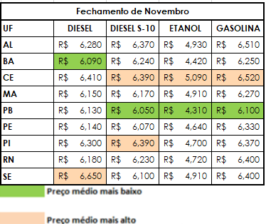 AD 4nXftsjCvy81y4CqUEr8oLDgRpmuROvAvzIObTYZ8ySfAMVZDWDRjma8vF0YdyGB1DU5xP0TmKiruMSI0NIUmQ1gmRg8G9SNgvWOI2J Vcszp8paOWuDazKZTOf69NBxswO4fpM2QHaLFvC9DHYDoMBskeygZeJFPNWI IGWJf xECv Lgm