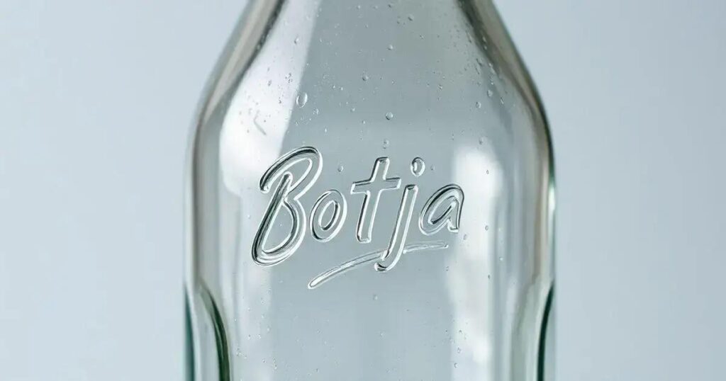 Botija