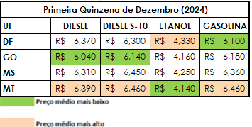 AD 4nXfxl2cCDK2Pd07tjPTXTwAZfTm ZtofO4o4qOaYfsGS9sNuf11haM zhNsYJzm4JnaRNxSYJ8EiMEqZ AZUYlx9L7ugHfmmb32n0uSJP06vH5ch3CVguF1P nPRJ3RTCv4hRXV19wSusS qBT 3Nrgkeyom ofips k BLnYqhTuyWNak