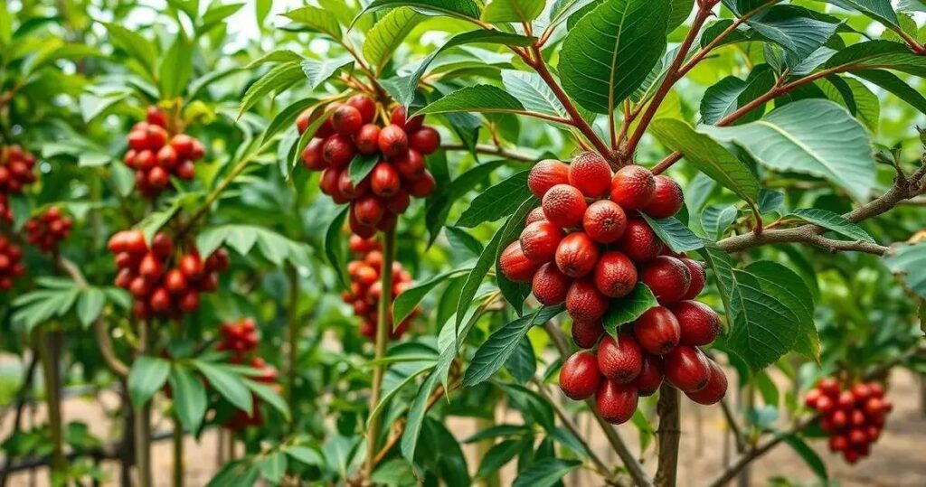 Guaraná