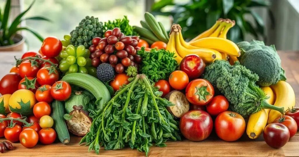 Hortifrúti