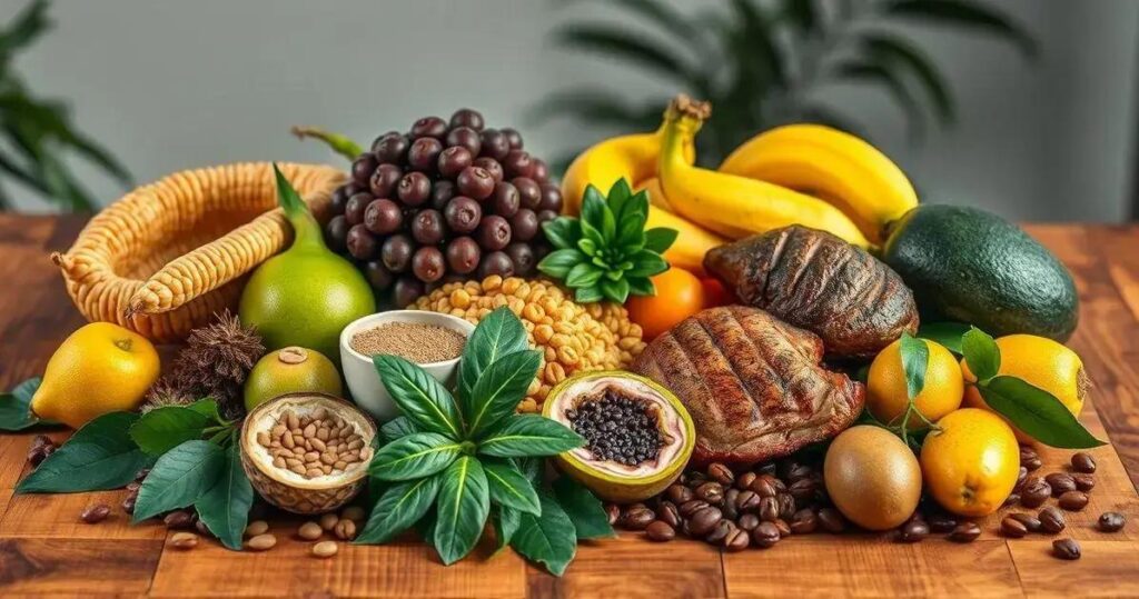 Agroexportação