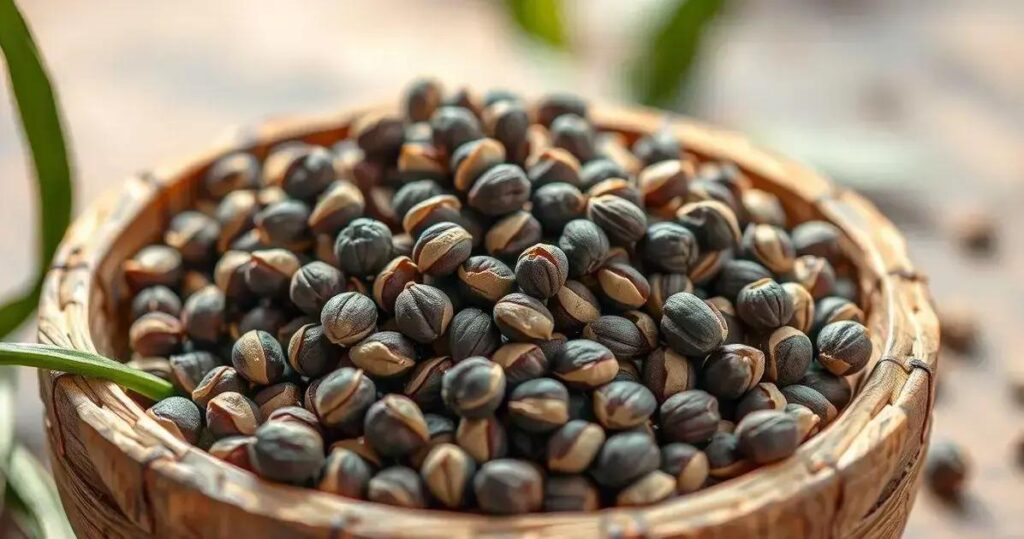 como fazer pipoca doce na pipoqueira