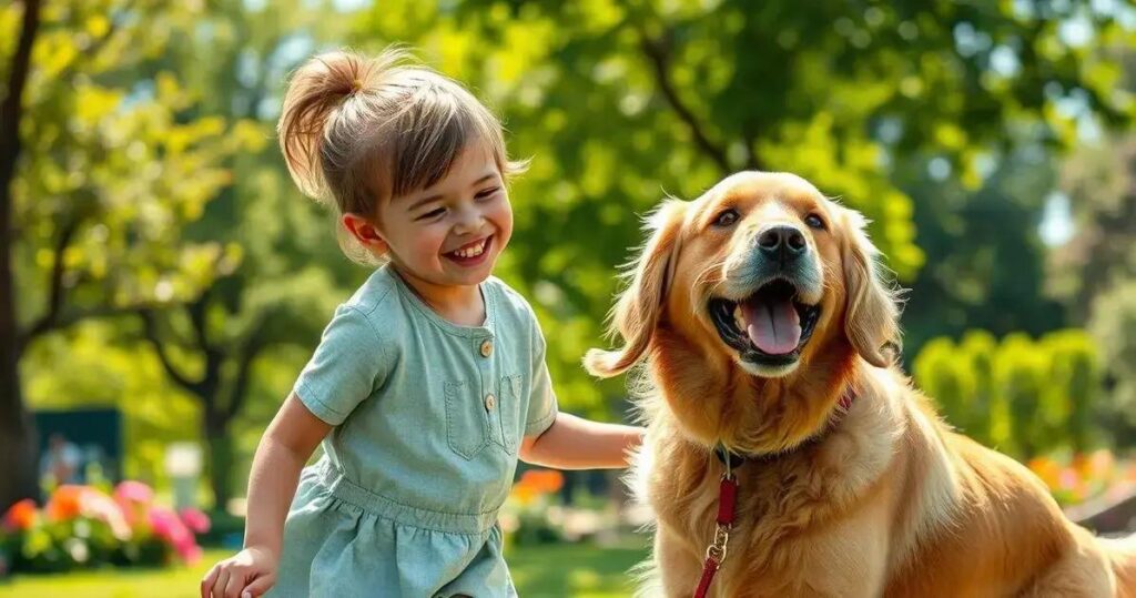 curiosidades sobre cachorros