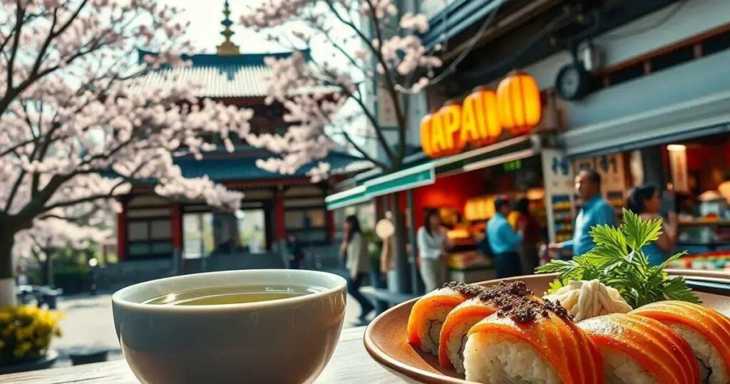curiosidades sobre o japão