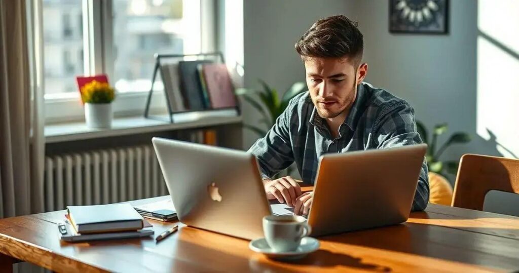curso de marketing digital