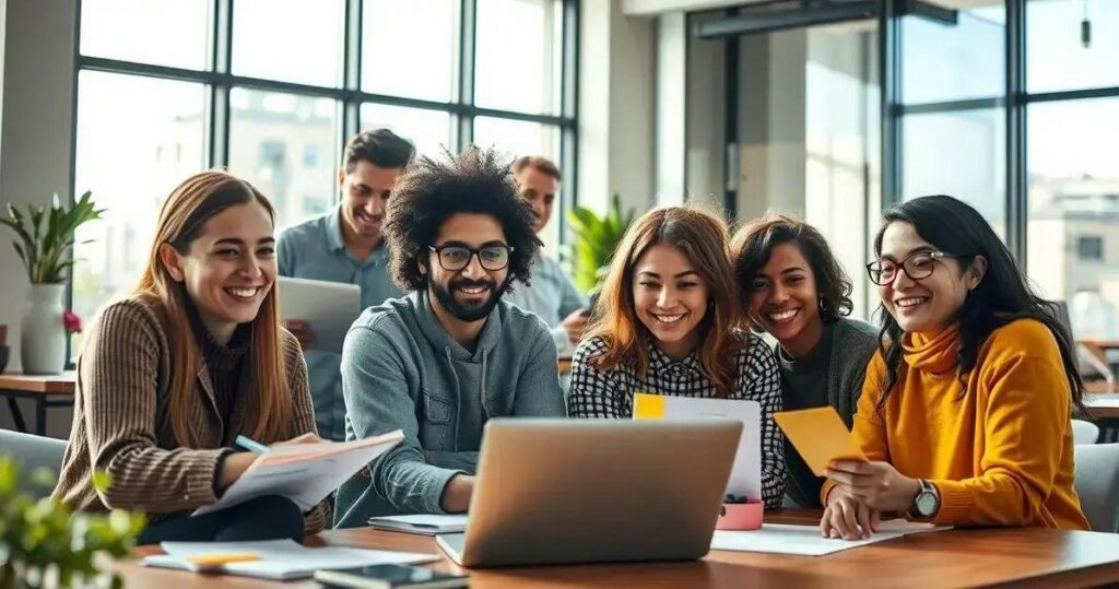 curso de ux design