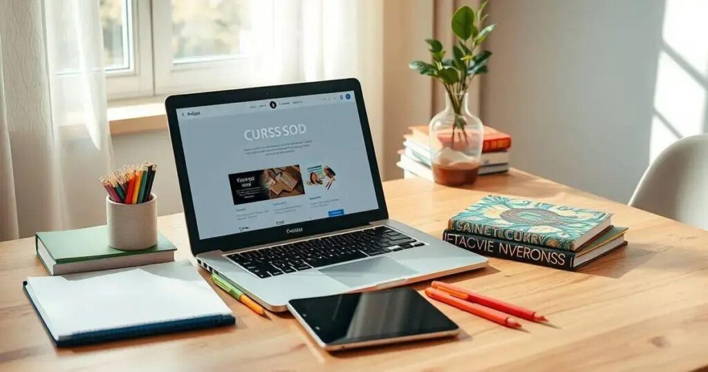 cursos online gratuitos com certificado