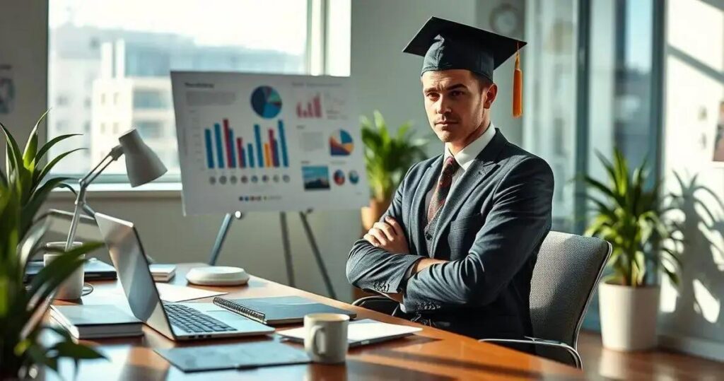 faculdade de administração o que faz