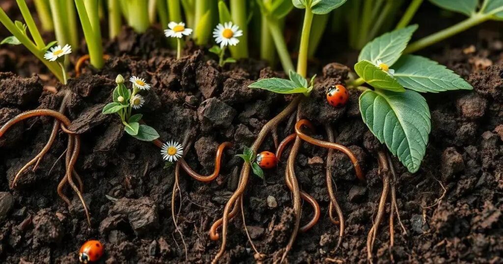 Fertilidade