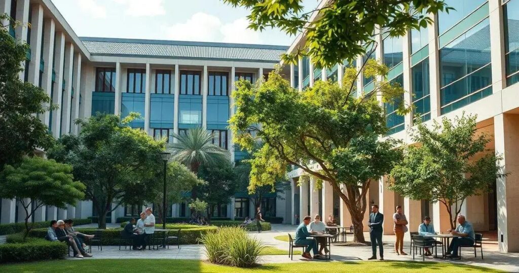 melhores faculdades de direito do brasil