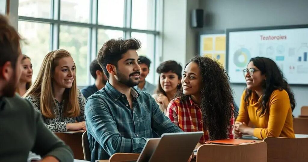 o que é um curso tecnólogo