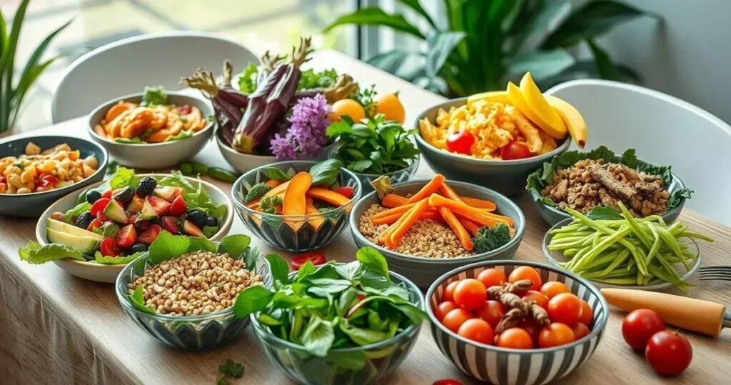 o que é veganismo