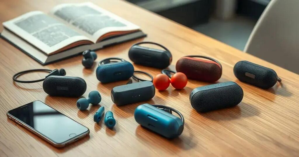 qual o melhor fone de ouvido bluetooth