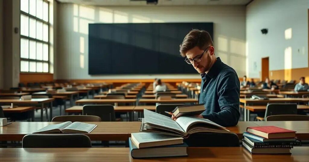 quanto custa uma faculdade de direito