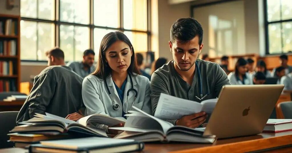 quanto custa uma faculdade de medicina