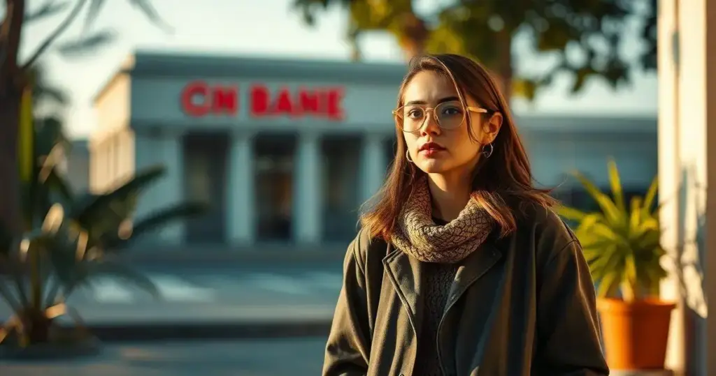 como fazer depósitos no banco original