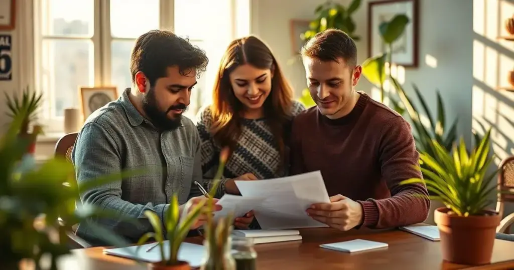 como fazer nota fiscal prestação de serviço