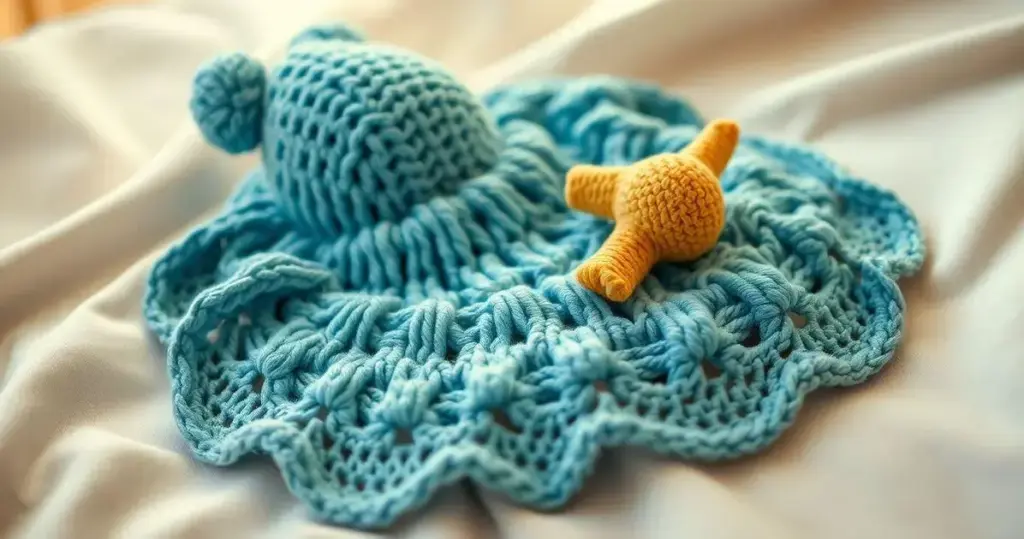 como fazer sapatinho de croche para bebe facil