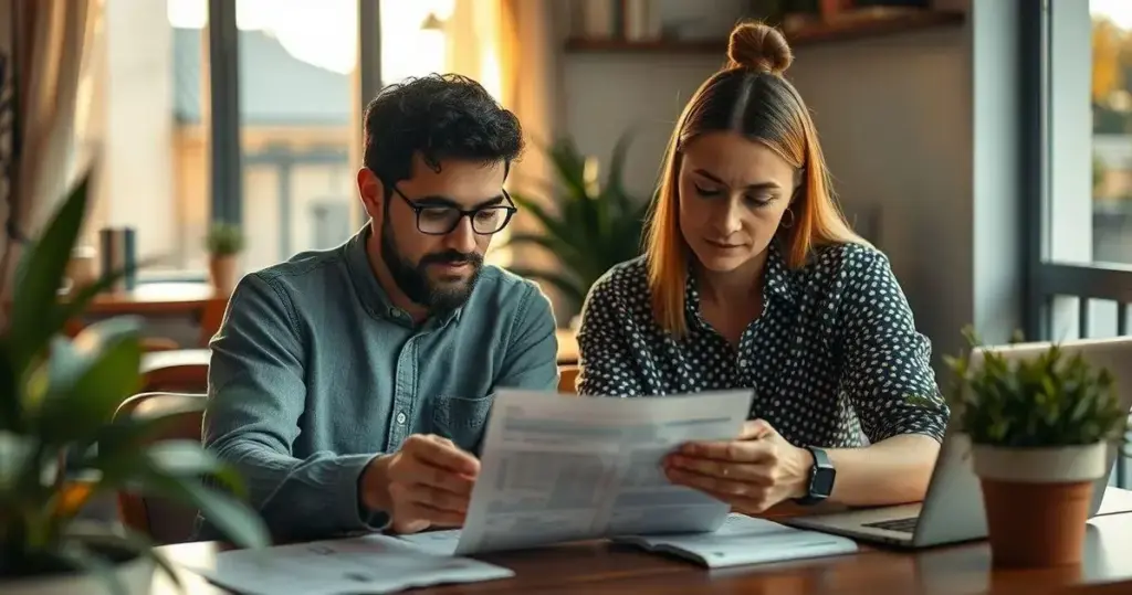 como fazer uma projeção de fluxo de caixa
