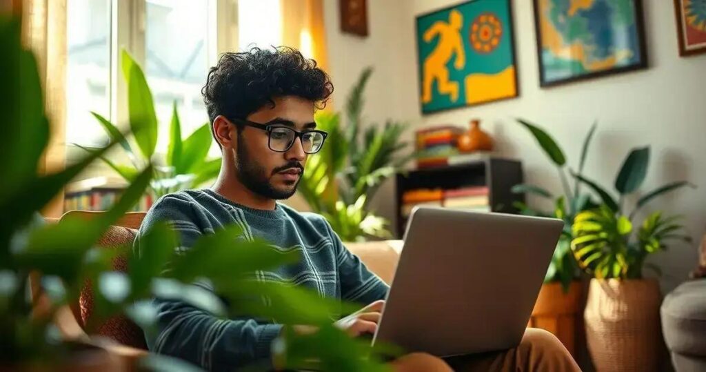 coursera vale a pena