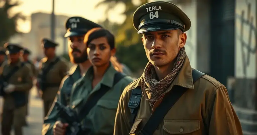 curiosidades sobre a segunda guerra mundial