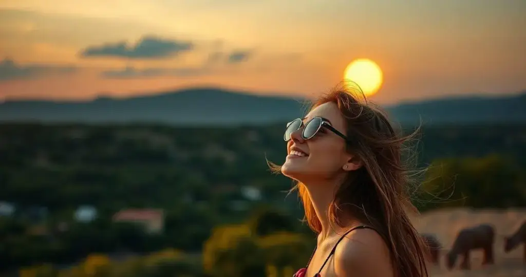 curiosidades sobre o sol