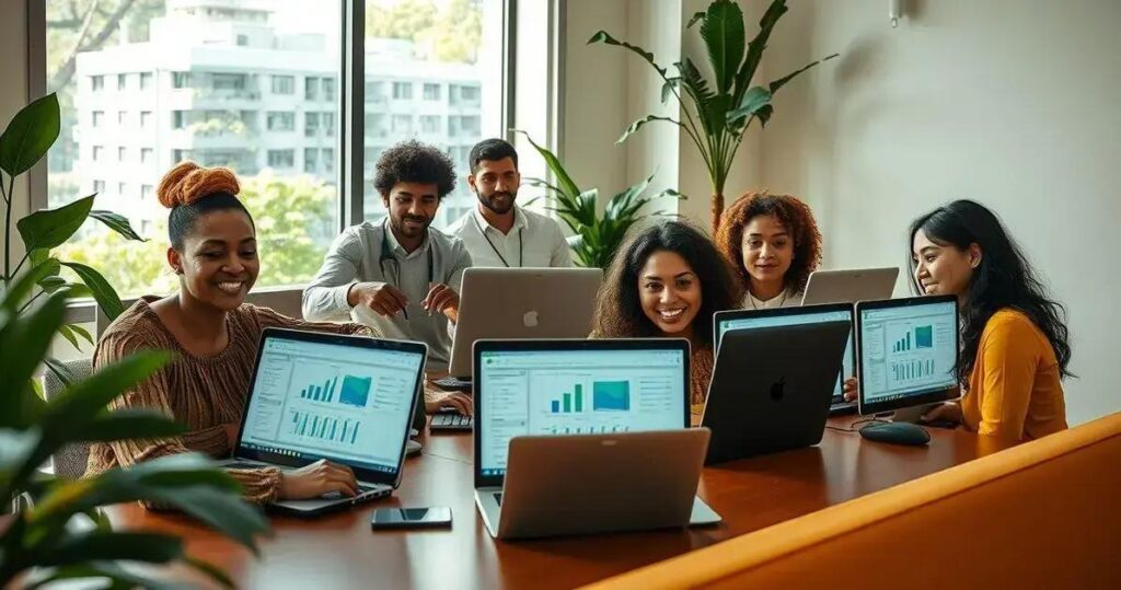 curso de excel avançado