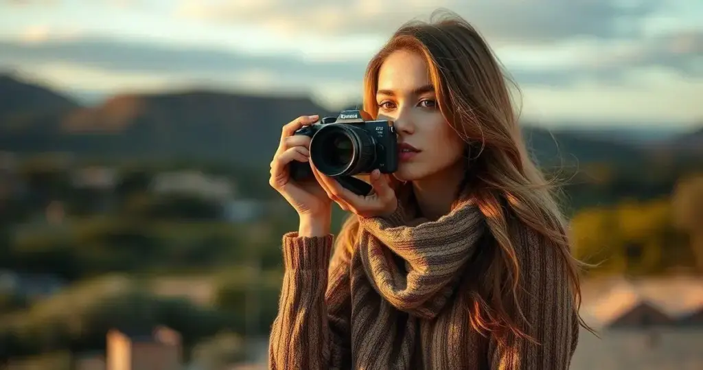 curso de fotografia online