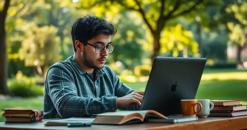 cursos ead gratuitos com certificado