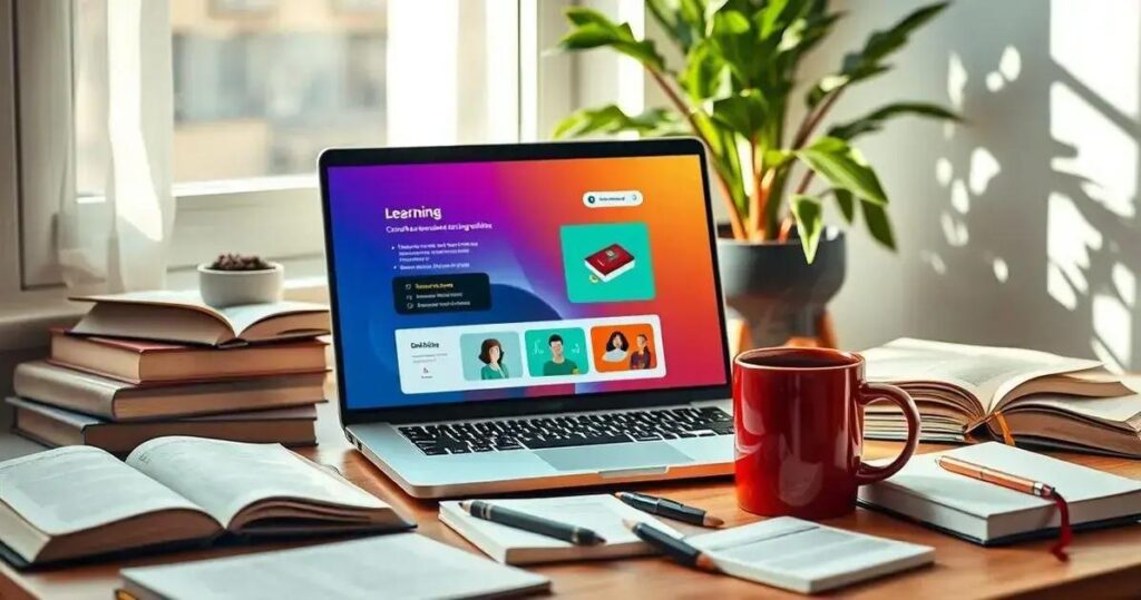 cursos online com certificado mec