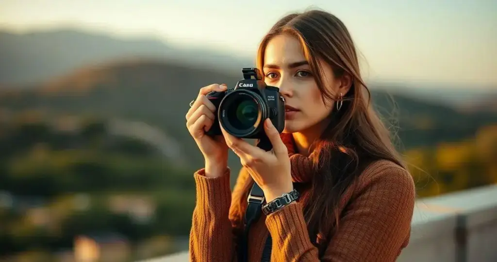 cursos para aprender a investir
