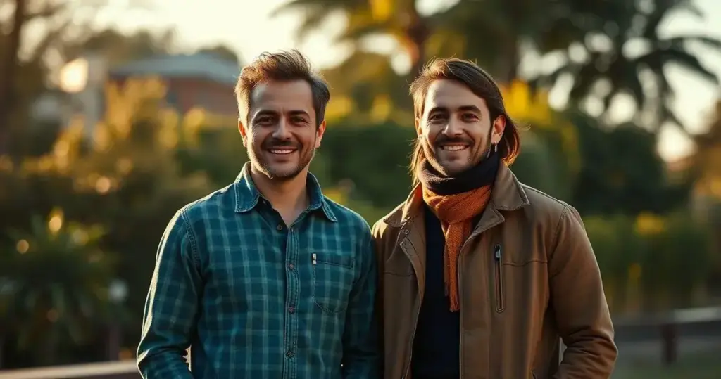 empreendedorismo e inovação