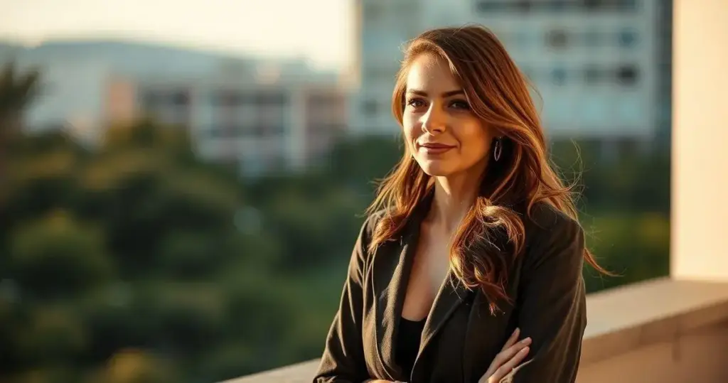 empreendedorismo feminino